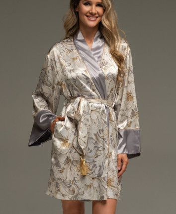 Halat Mia-Amore 4583 Brut