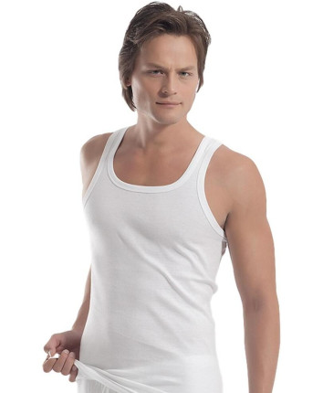 Maiou barbati 1026