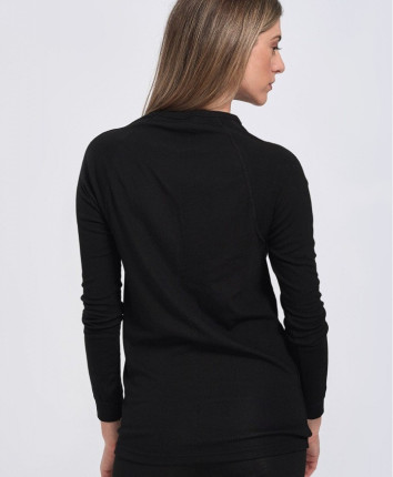 Jumper termo dame 271