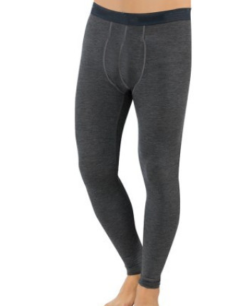 Pantaloni-termo barbati 1750