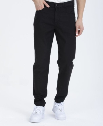 Pantaloni din denim barbati 32012