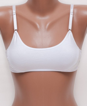 Bustiera fete 5871G