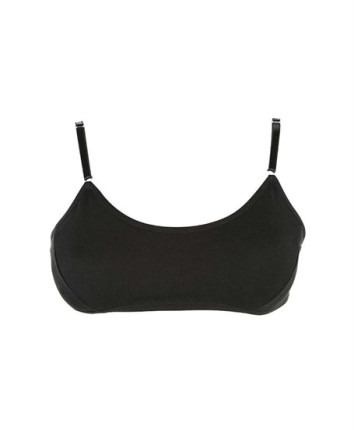 Bustiera fete 5871QB