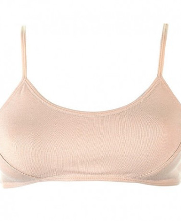 Bustiera fete 5871WB