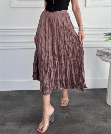 Fusta dame  91323 Cafeniu