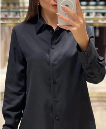 Camasa dame LWSW-105005