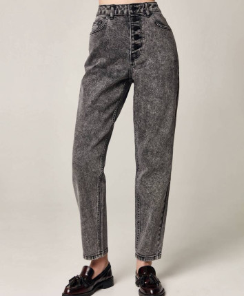 Pantaloni dame CON-518