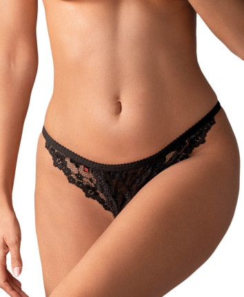 Chiloti-string Letica