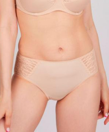 Chiloti 430920 Nude