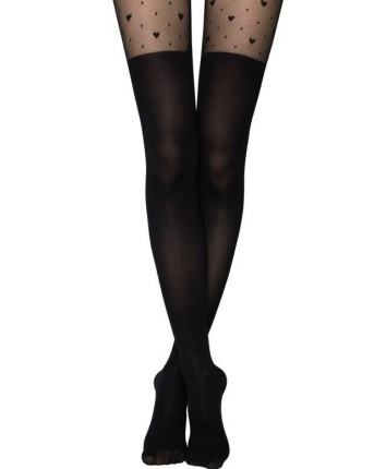 Colanti femei FANTASY KARMEN