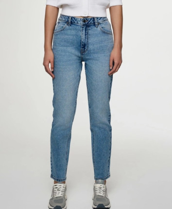 Pantaloni dame CON-626