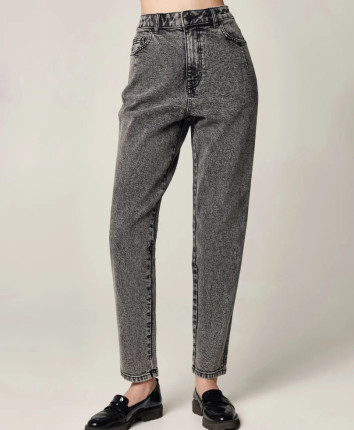 Pantaloni dame CON-484