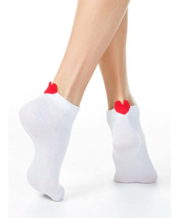 Sosete femei 20C-18 221