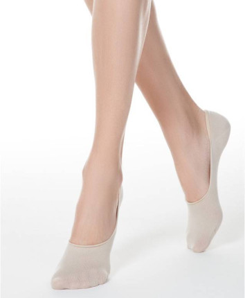 Talpici femei 16C-12 000 Bej