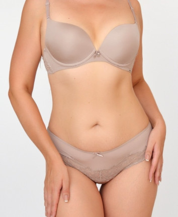 Set AP9398#C Cafeniu