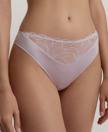 Chiloti TP6138 Violet deschis