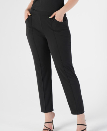 Pantaloni dame 1910522