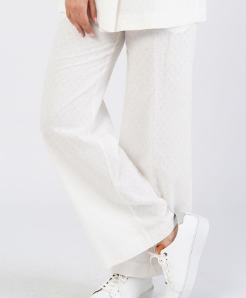 Pantaloni dame 100450029