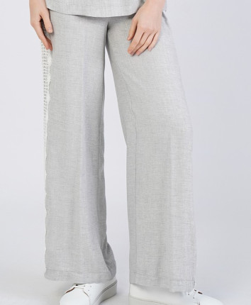 Pantaloni dame 100450032