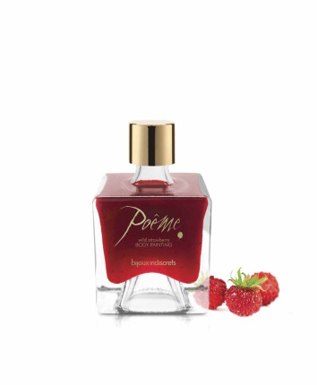 Pictura corporala 0123