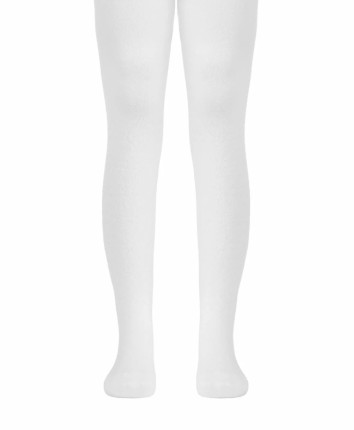 Colanti copii TIP-TOP 4C-01 360
