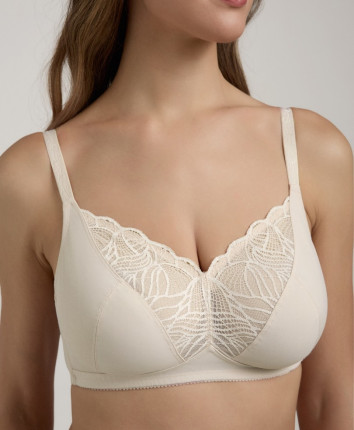 Бюстгальтер RB7170 Пастель