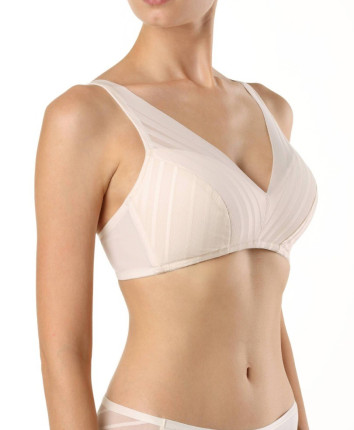 Sutien RB7129 Pastel