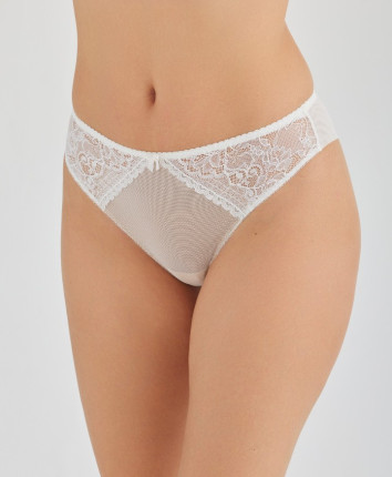 Chiloti dame 1034 Bej