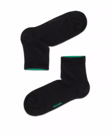 Носки мужские ACTIVE 20C-138 148 Черный