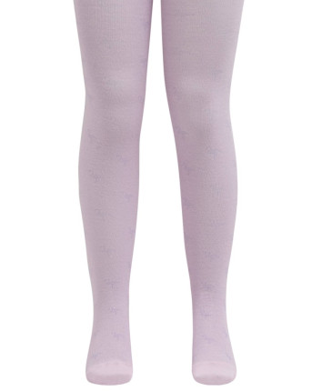 Colanti copii CLASS 23C-1 640