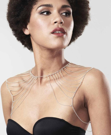 Lant pe umeri 0198