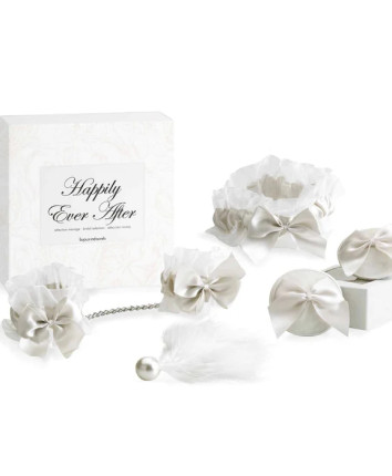 Set Ever After 0082