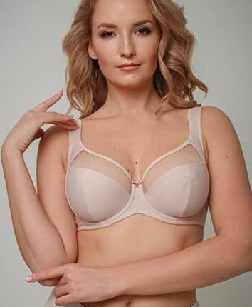 Sutien 522005