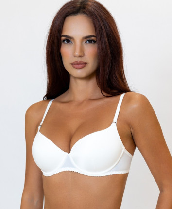 Sutien 9042/4 Ivory