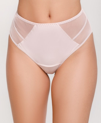 Chiloti dame 1174 Pion