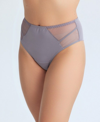 Chiloti dame 1174 Truffle