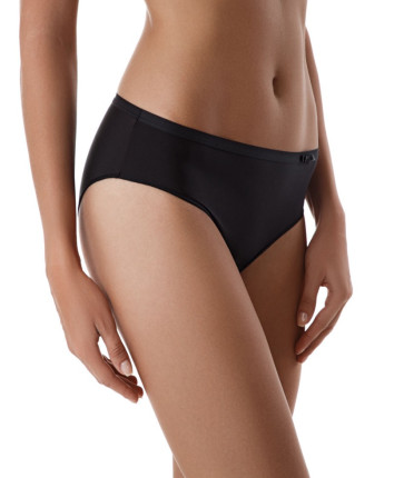 Chiloti RP0001 Negru