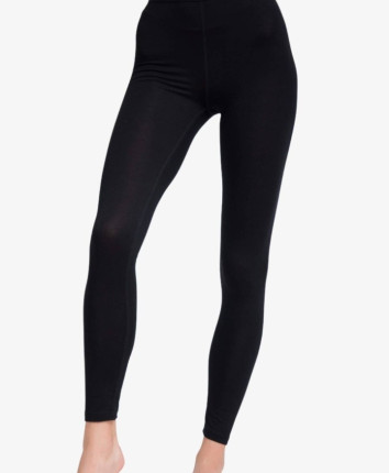 Pantaloni termo dame 253