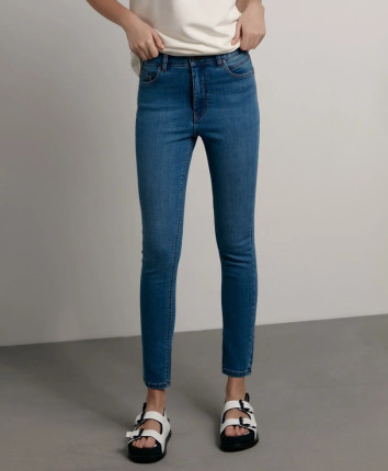 Pantaloni dame CON-528