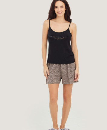 Top-sort T23644 Negru