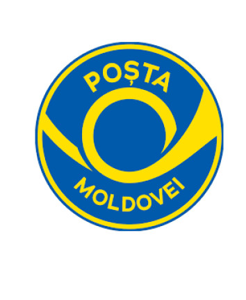 Servicii postale
