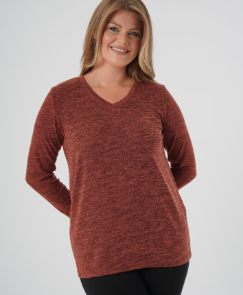 Bluza dame 230230112