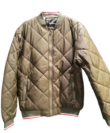 Scurta barbati 77157 Khaki