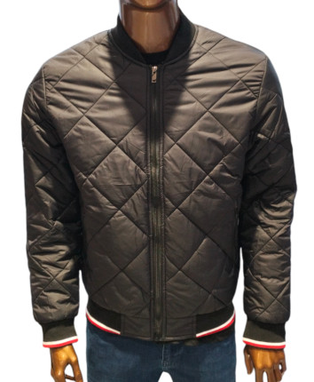 Scurta barbati 77157 Negru