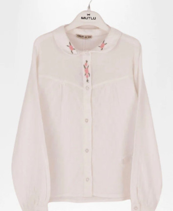 Camasa fete 769-0493.1