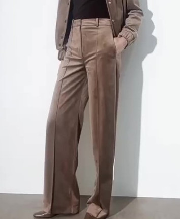 Pantaloni dame LWSW-135052