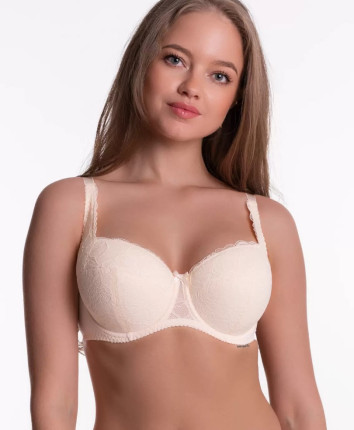 Sutien 129300 Pastel