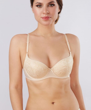 Sutien 660040 Nude