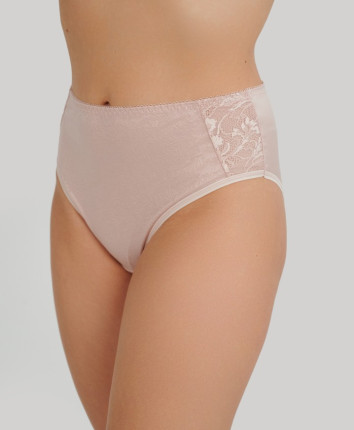 Chiloti dame 1166 Pion