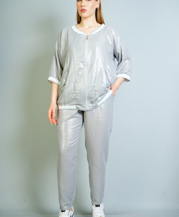 Costum dame 2ps. 7-259-4254